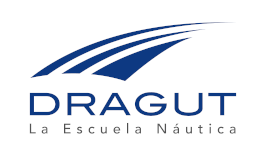 Escuela Náutica Dragut Online